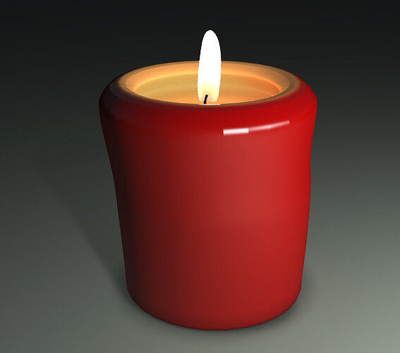 01 Candle Ri.jpg