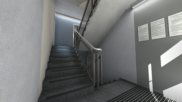 stairs_test.jpg