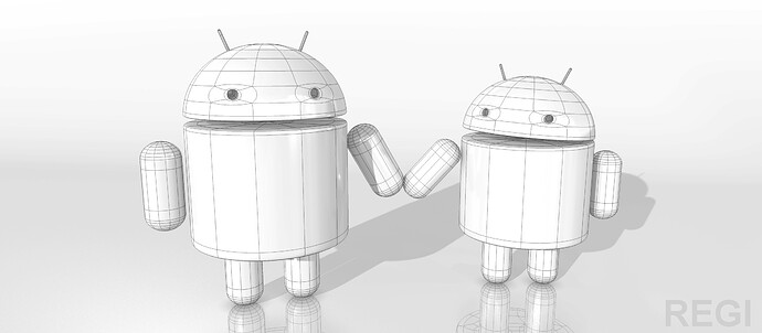 REGI_RI__android-droid_AO.jpg