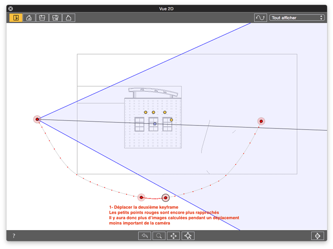 deplacement 2eme key.png