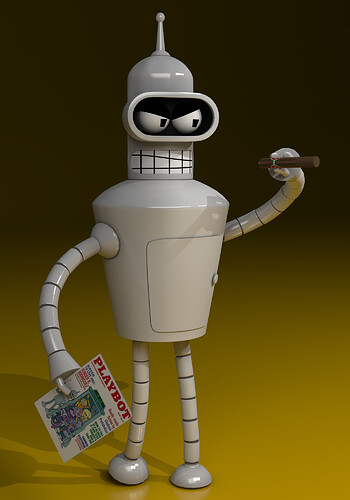 Bender RI 2.jpg