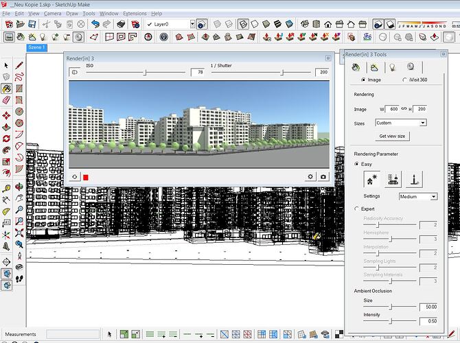 RI__Neu Kopie 1.skp - SketchUp Make.jpg