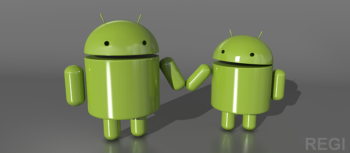 REGI_RI__android-droid.jpg
