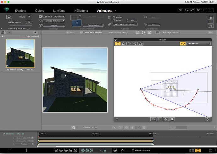 creation parcours camera.jpg