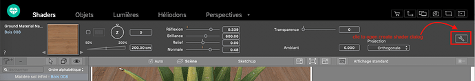 acces_create_shader_dialog