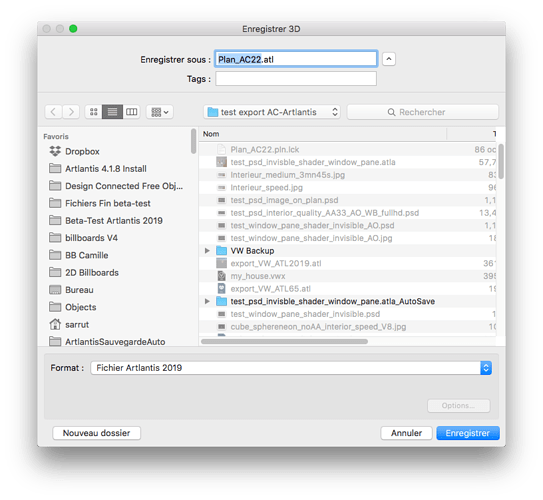 enregistrer_3D_ATL2019.png