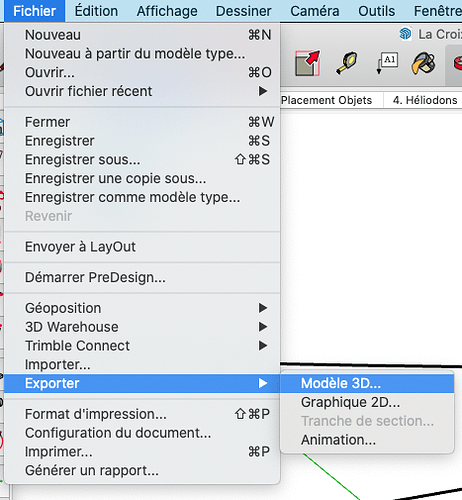 skp_exporter_modele3D