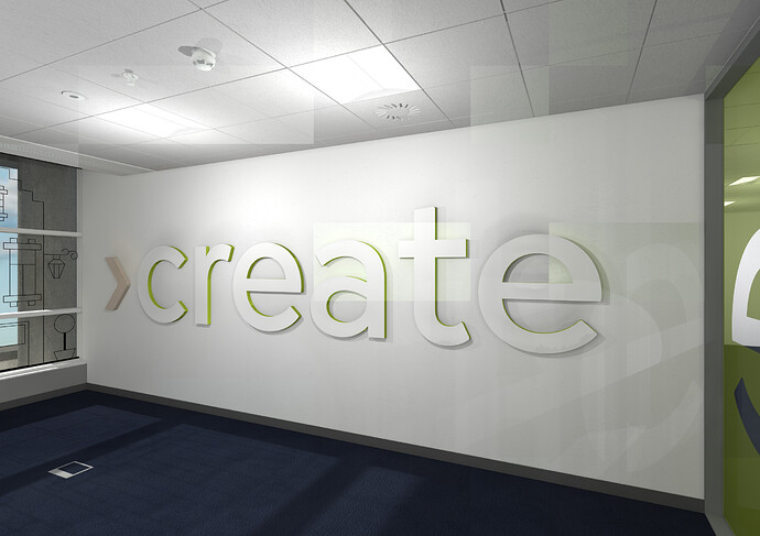 Create Office - Logo Wall.jpg