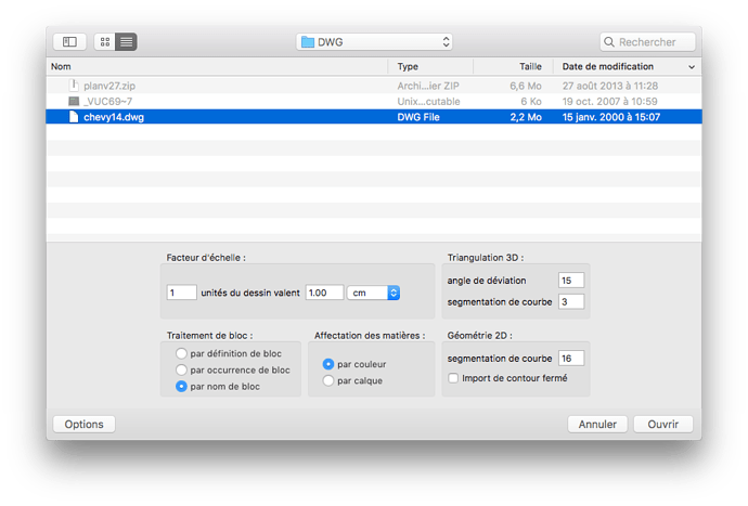 Dialogue-options-import-DXF-DWG.png