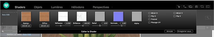 Create_shader_dialog