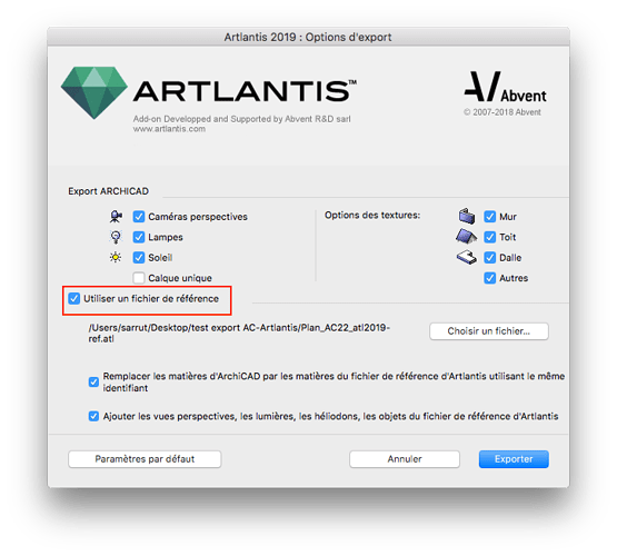 utiliser_fichier_reference_AC22_ATL2019.png