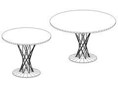 Vitra-Dining table.jpg