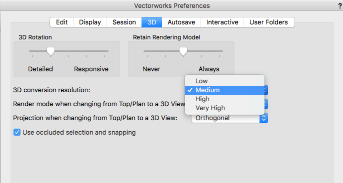 vectorworks_preferences.png