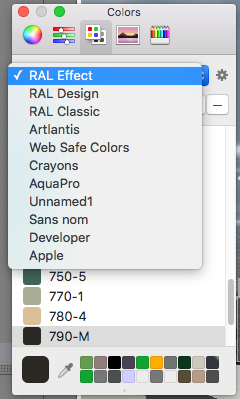 RAL_Color_picker_MacOS.png