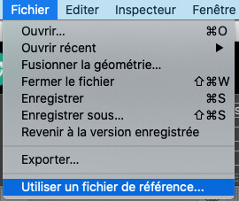 menu-utiliser-fichier-reference