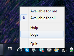 logs_menu_windows.png