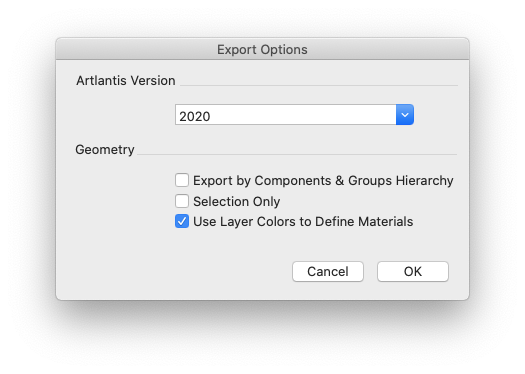 options_exportSKP_to_ATL