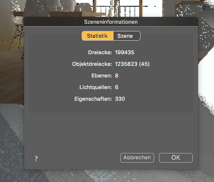 Bildschirmfoto 2019-01-22 um 23.11.57.png