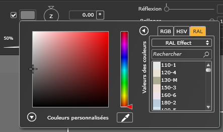 RAL_Color_picker_Windows.png