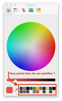 ColorPicker_OSX1010.png